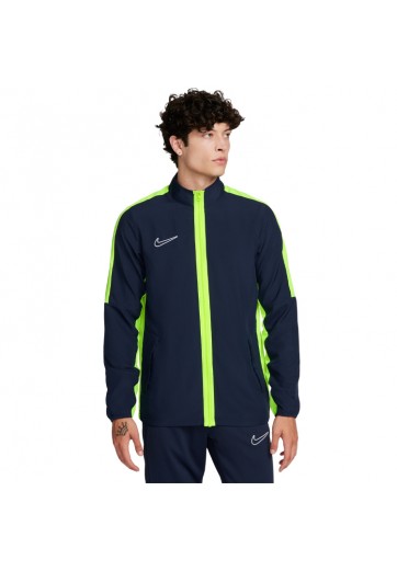 Hanorac Nike M NK DF ACD23 TRK JKT W