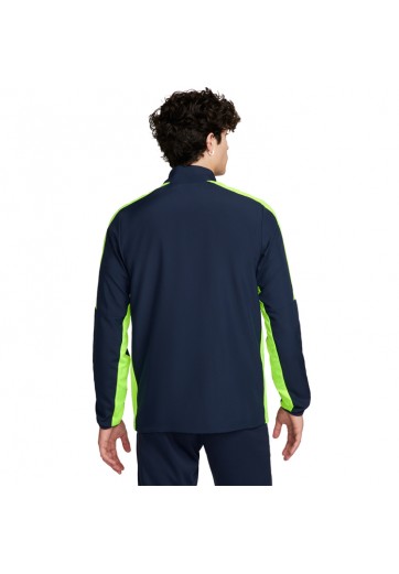 Hanorac Nike M NK DF ACD23 TRK JKT W