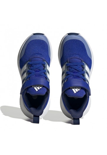 Incaltaminte Sport Adidas FortaRun 2.0 EL K