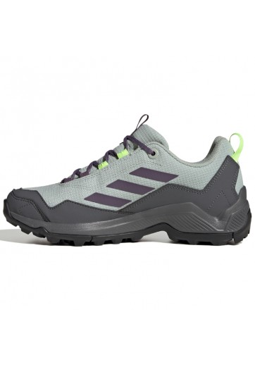 Кроссовки Adidas TERREX EASTRAIL GTX W