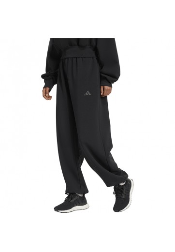 Брюки Adidas W ALL SZN SL PT