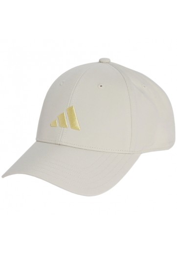 Chipiu Adidas BBCAP LT NL