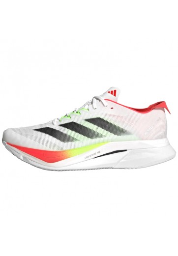Incaltaminte Sport Adidas ADIZERO BOSTON 12 M