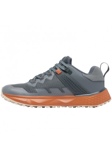 Incaltaminte Sport Columbia Facet 75 Outdry