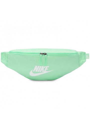 Сумка на пояс Nike NK HERITAGE WAISTPACK