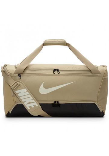 Geanta sport Nike NK BRSLA M DUFF - 9.5