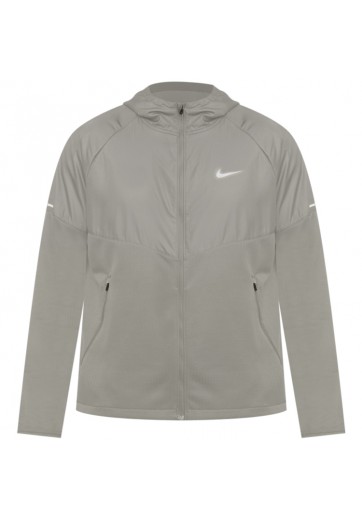 Ветровка Nike M NK TF RPL SPHR MILER JKT WNT