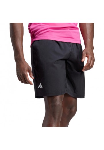 Шорты Adidas CLUB 3STR SHORT