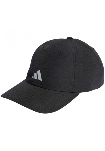 Chipiu Adidas RUN ES CAP A.R.