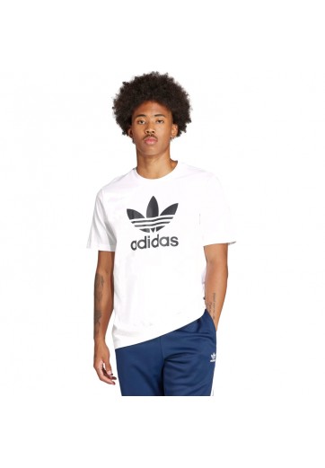Поло Adidas TR-ES POLO