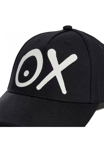 Кепка Adidas A.S BBALL CAP