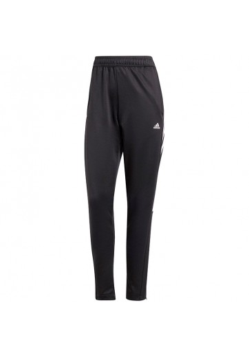 Брюки Adidas W TIRO CB PT