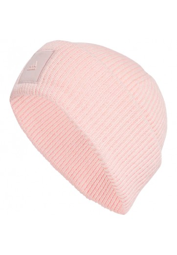 Шапка Adidas WID CUFF BEANIE