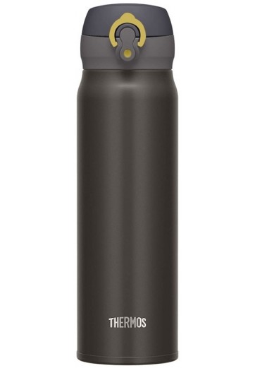 Cana termos Thermos 130055
