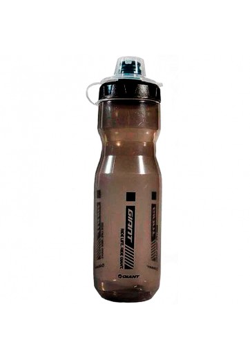Bidon Giant DOUBLESPRING