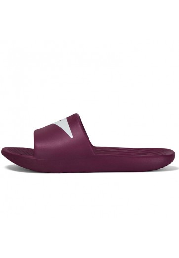 Шлепанцы Speedo SPEEDO SLIDES ONE