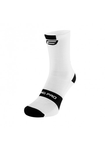 Носки Force LONG PRO