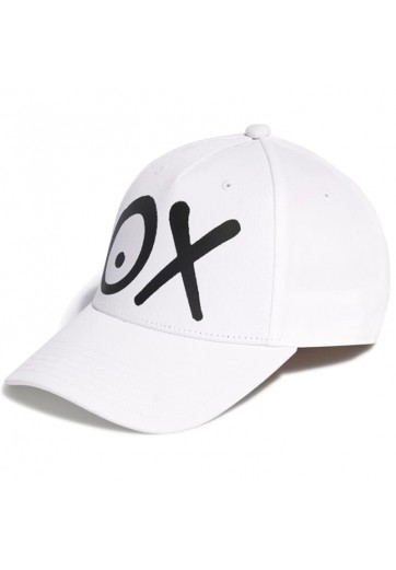 Chipiu Adidas A.S BBALL CAP