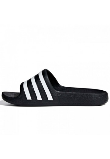 Slapi Adidas ADILETTE AQUA K