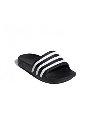 Slapi Adidas ADILETTE AQUA K