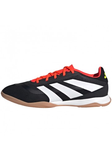 Ghete p/u fotbal Adidas PREDATOR LEAGUE IN