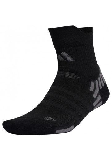 Sosete Adidas PERF TRG QRT 1P