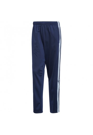 Pantaloni Adidas ADIBREAK TP