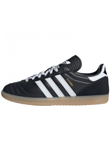 Кроссовки Adidas SAMBA JP