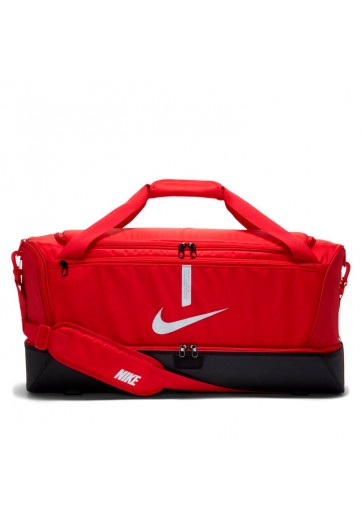 Сумка спортивная Nike NK ACDMY TEAM L HDCS