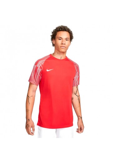 Tricou Nike M NK DF ACADEMY JSY SS