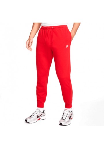 Pantaloni Nike M NK CLUB FT JOGGER