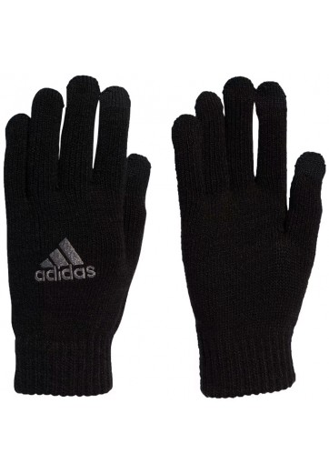Перчатки Adidas ESS GLOVES