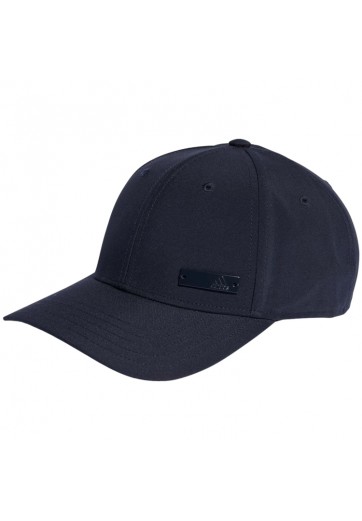 Кепка Adidas BBALLCAP LT MET