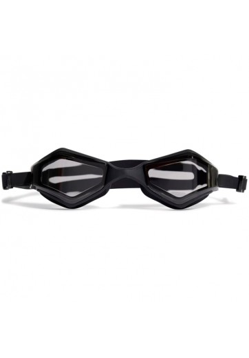 Ochelari de inot Adidas RIPSTR SOFT