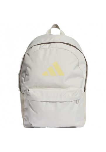 Rucsac Adidas CLSC BARS BP
