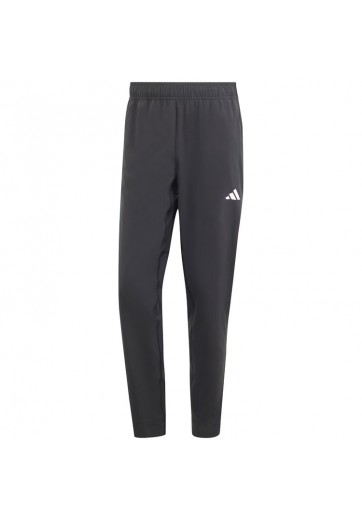 Pantaloni Adidas TR-ES WOVEN PT