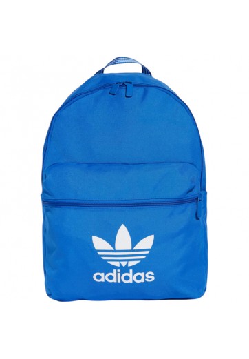 Rucsac Adidas ADICOLOR BACKPK