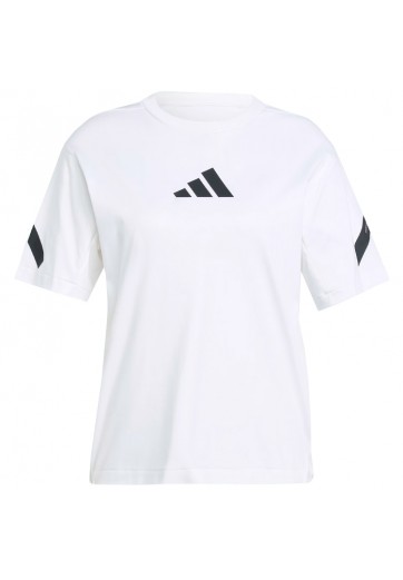 Tricou Adidas W Z.N.E. TEE