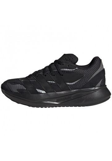Кроссовки Adidas LIGHTBLAZE J
