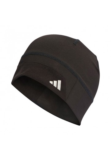 Caciula Adidas COLD.RDY BEANIE
