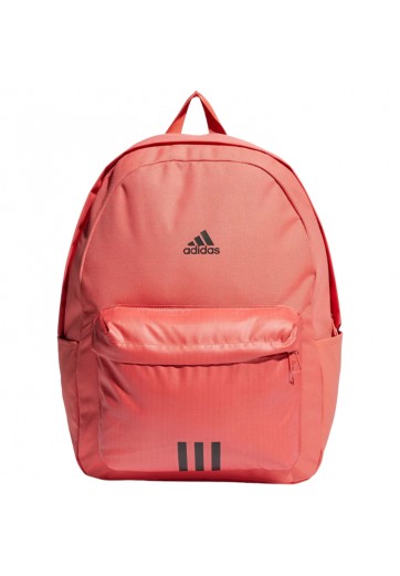 Рюкзак Adidas CLSC BOS 3S BP
