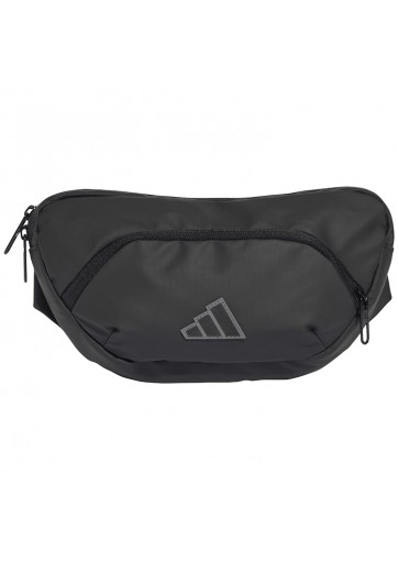 Сумка на пояс Adidas ULTRAMODRN WB