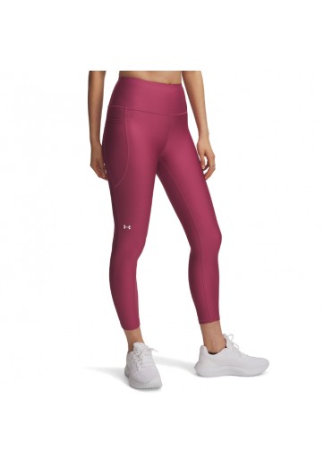 Легинсы Under Armour Tech Hi Ankle Leg