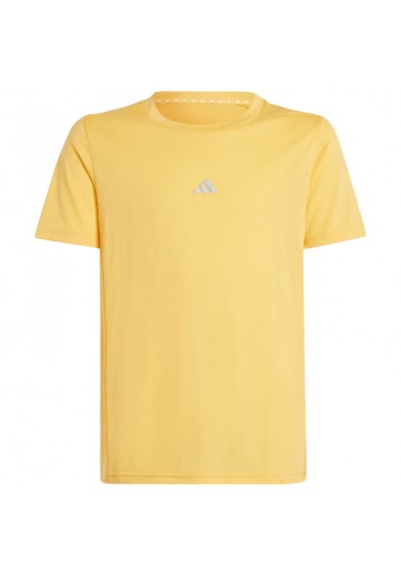 Tricou Adidas J D4T TEE