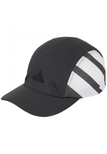 Chipiu Adidas 3P CAP CLIMA