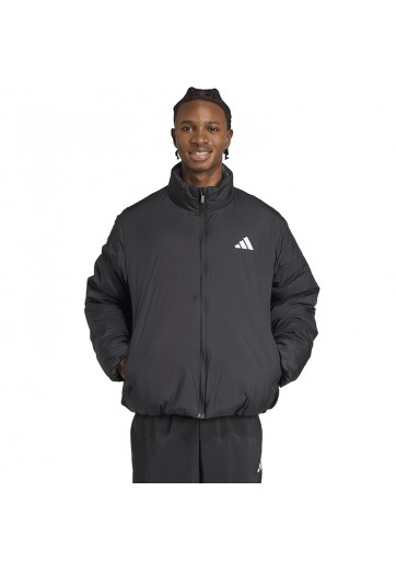 Scurta Adidas ESS PUF D JKT