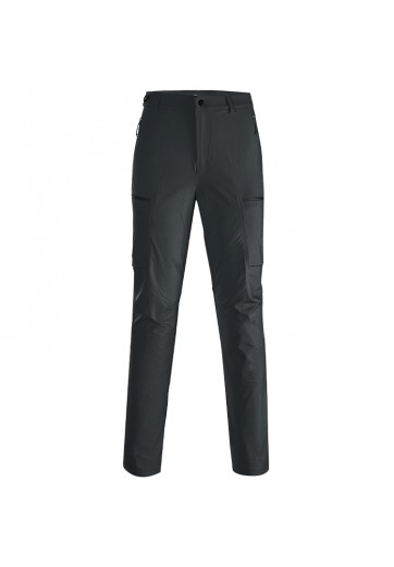 Pantaloni Kailas T10-X Softshell