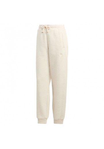 Pantaloni Adidas W ALL SZN PT