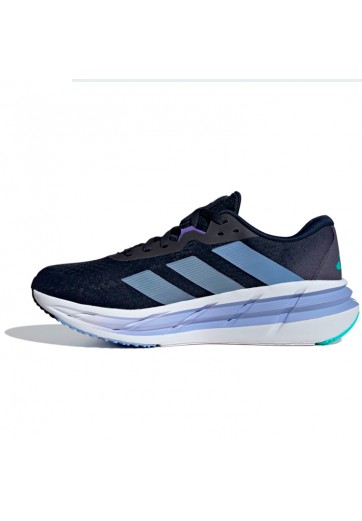 Кроссовки Adidas ADISTAR 3 M