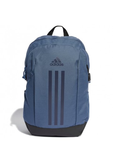 Рюкзак Adidas POWER VII